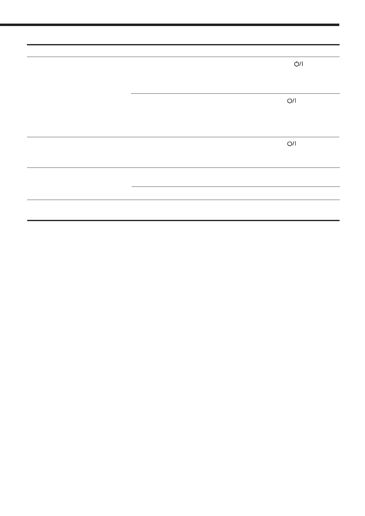 Page #138 background image