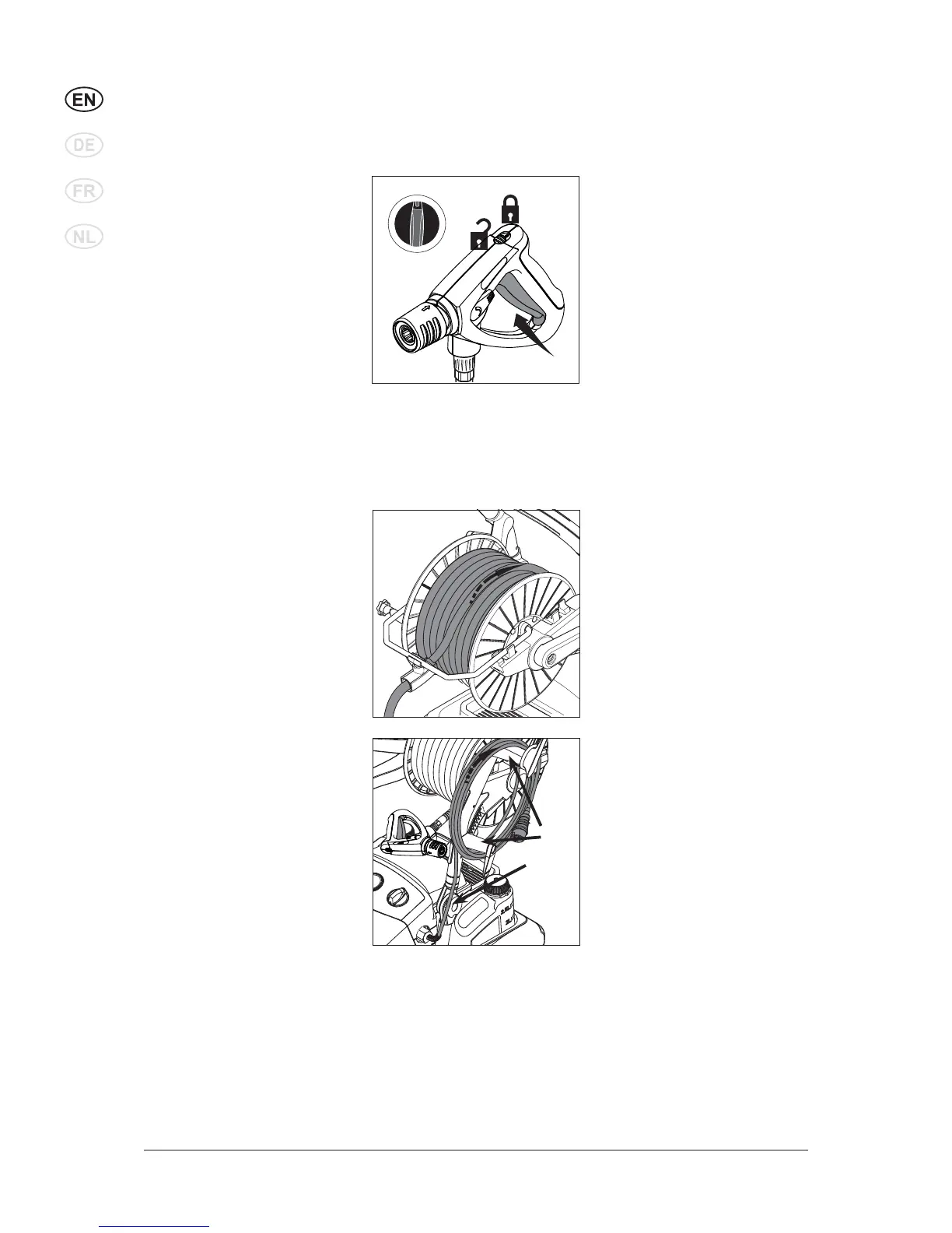 Page #17 background image