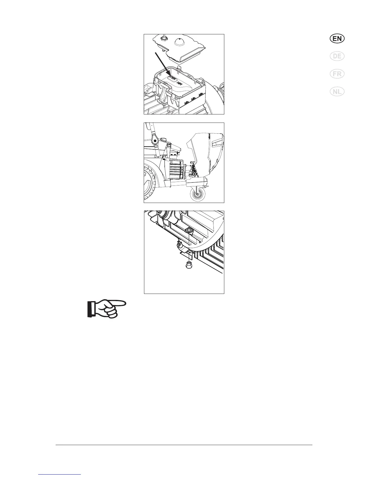 Page #20 background image