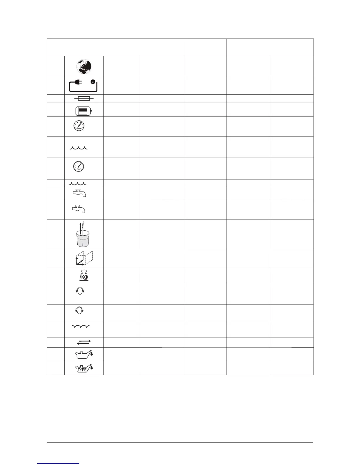 Page #26 background image