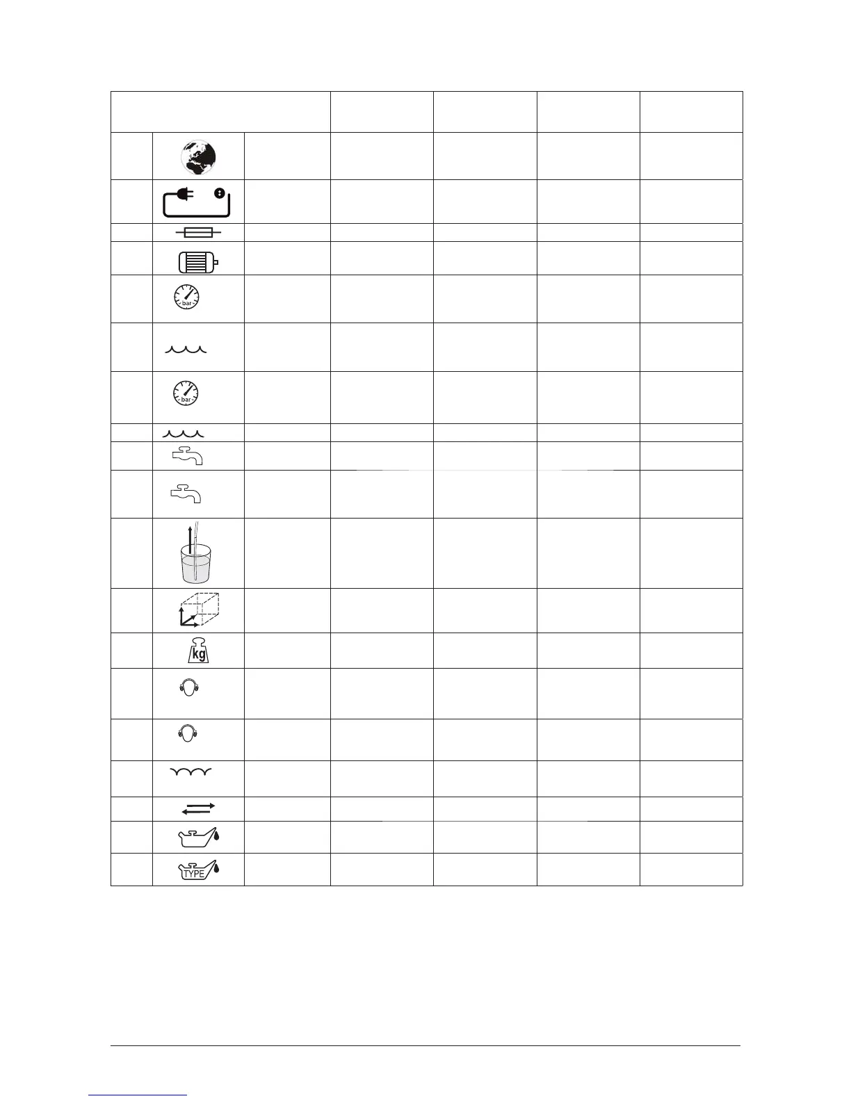 Page #29 background image