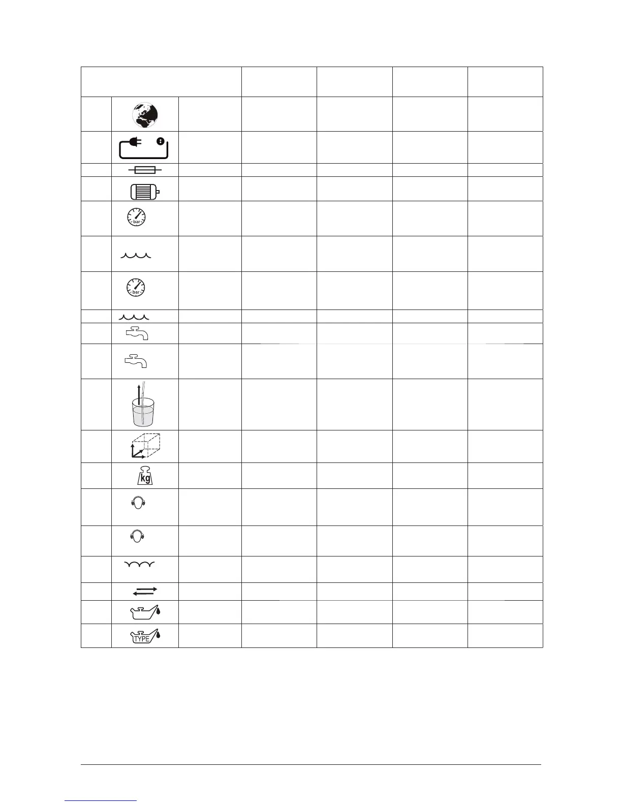 Page #31 background image