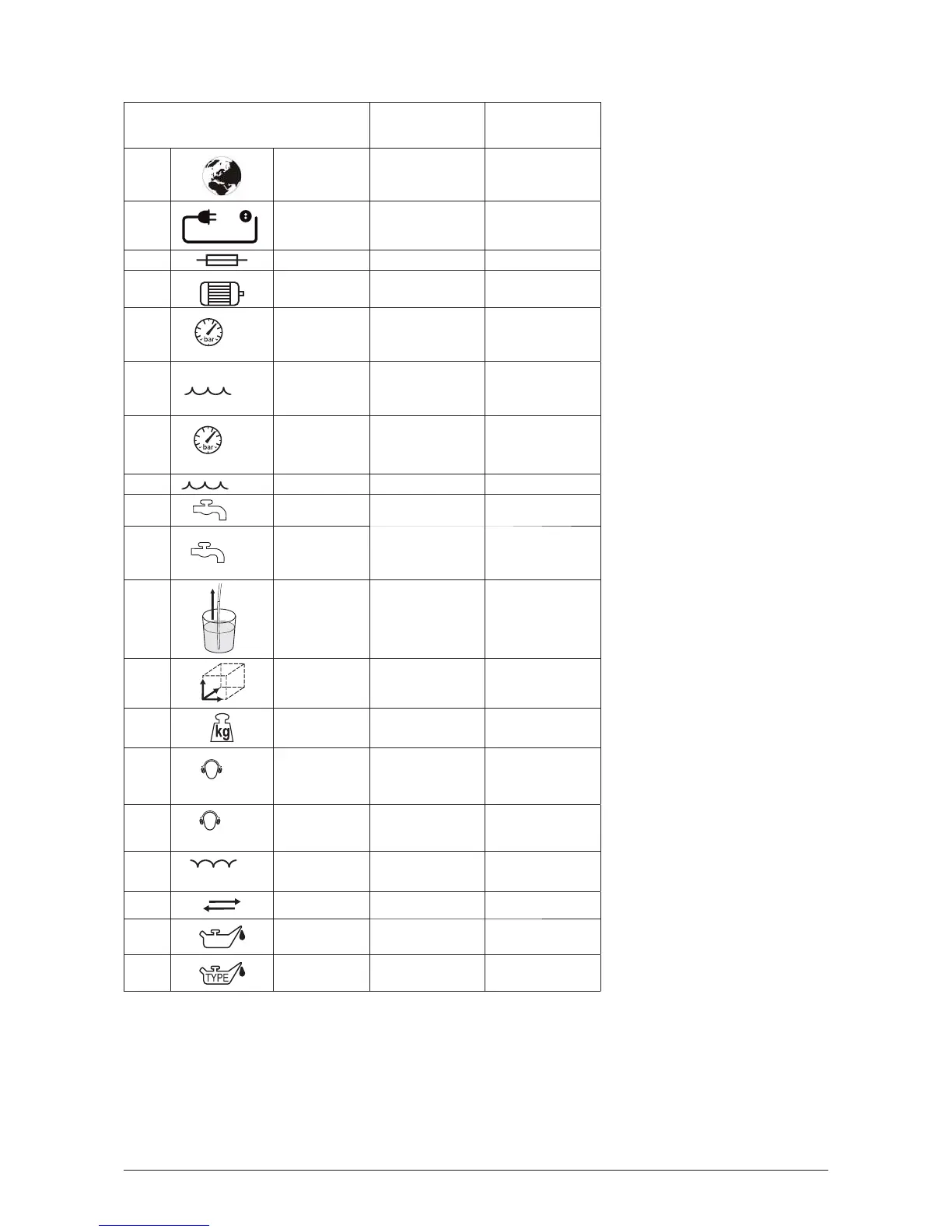Page #32 background image