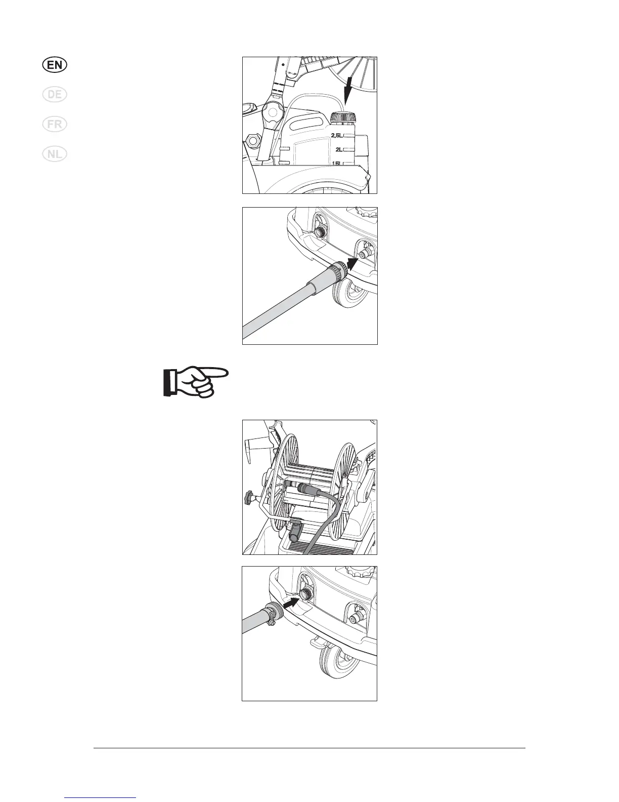 Page #7 background image