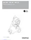 Preview: Instructions For Use