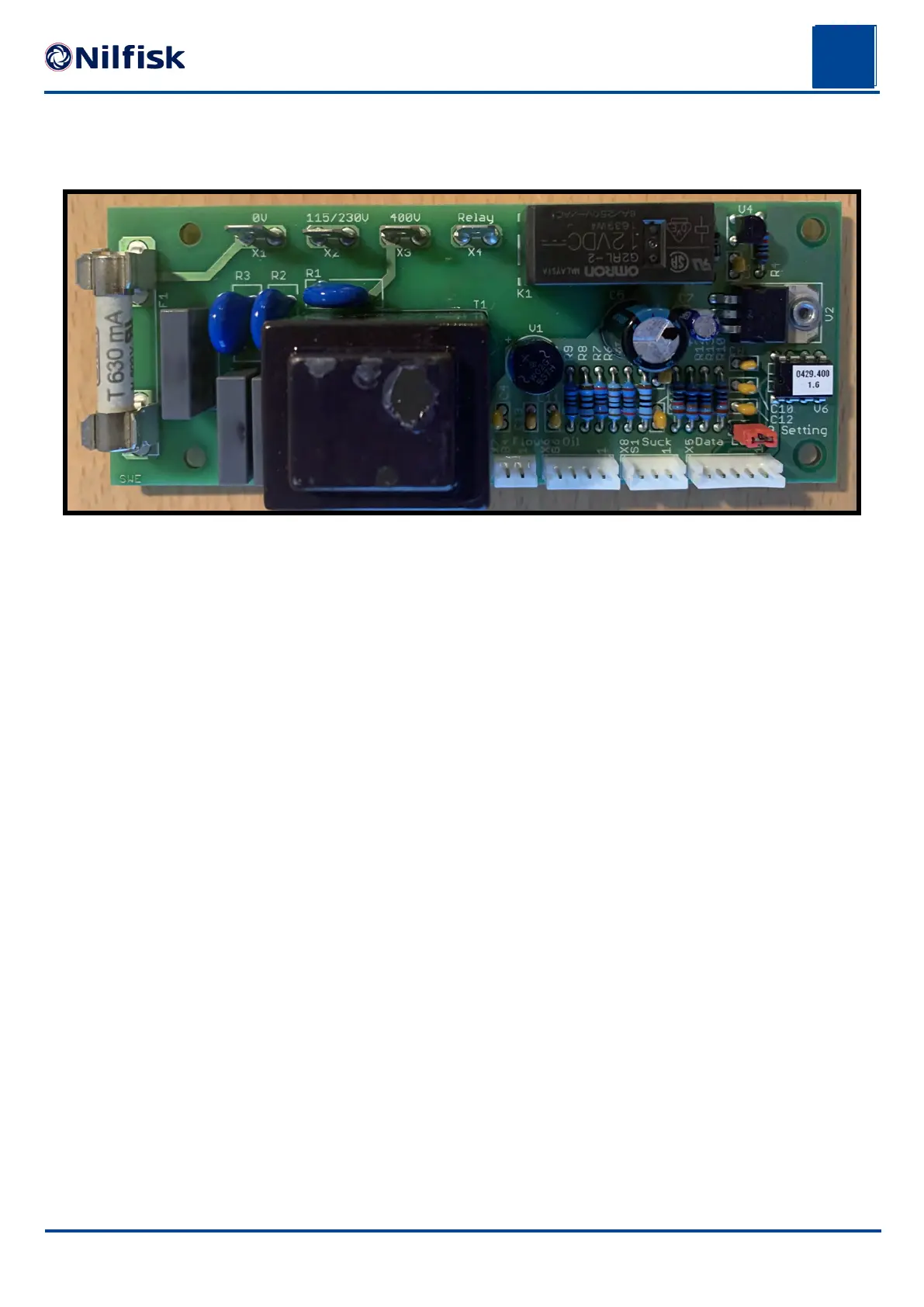Page #27 background image
