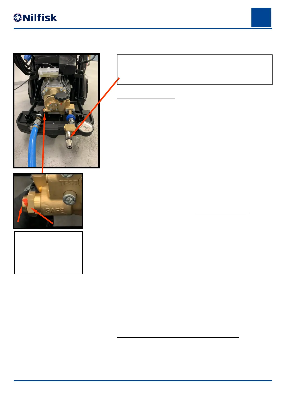 Page #45 background image