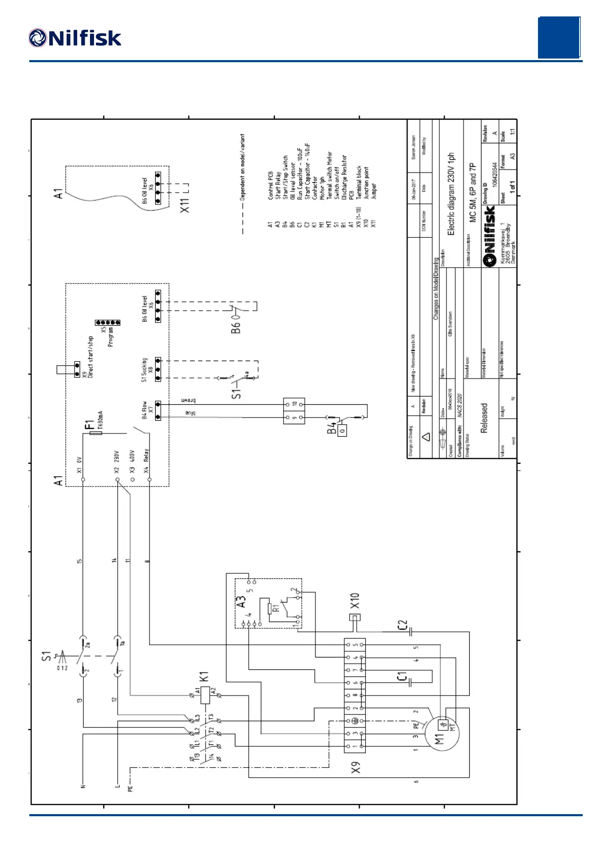 Page #48 background image