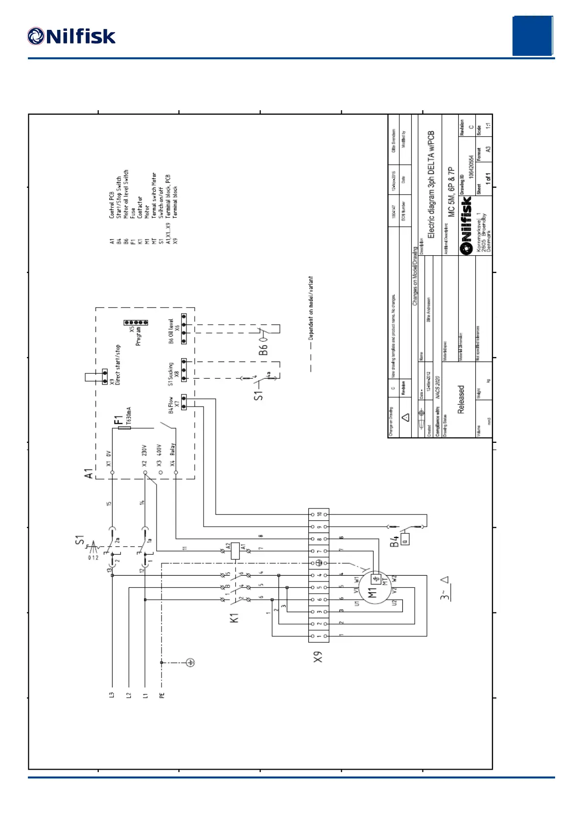 Page #50 background image