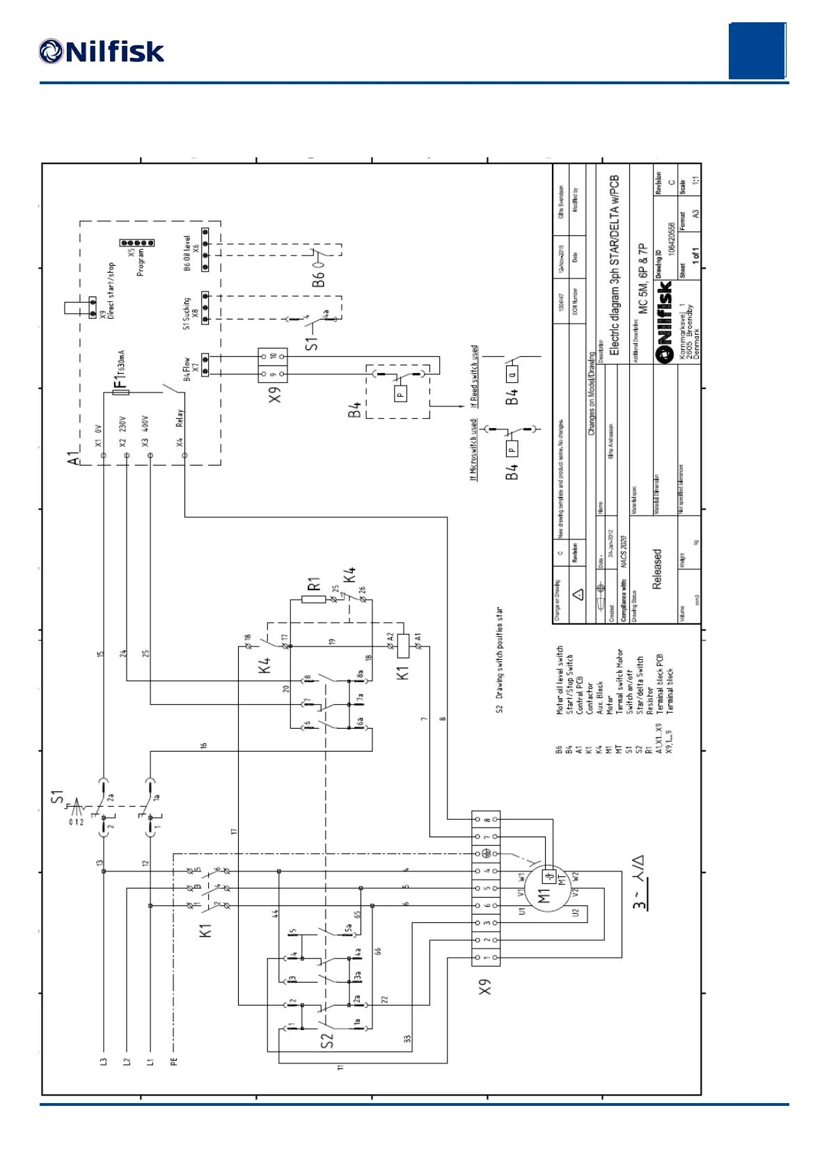 Page #51 background image