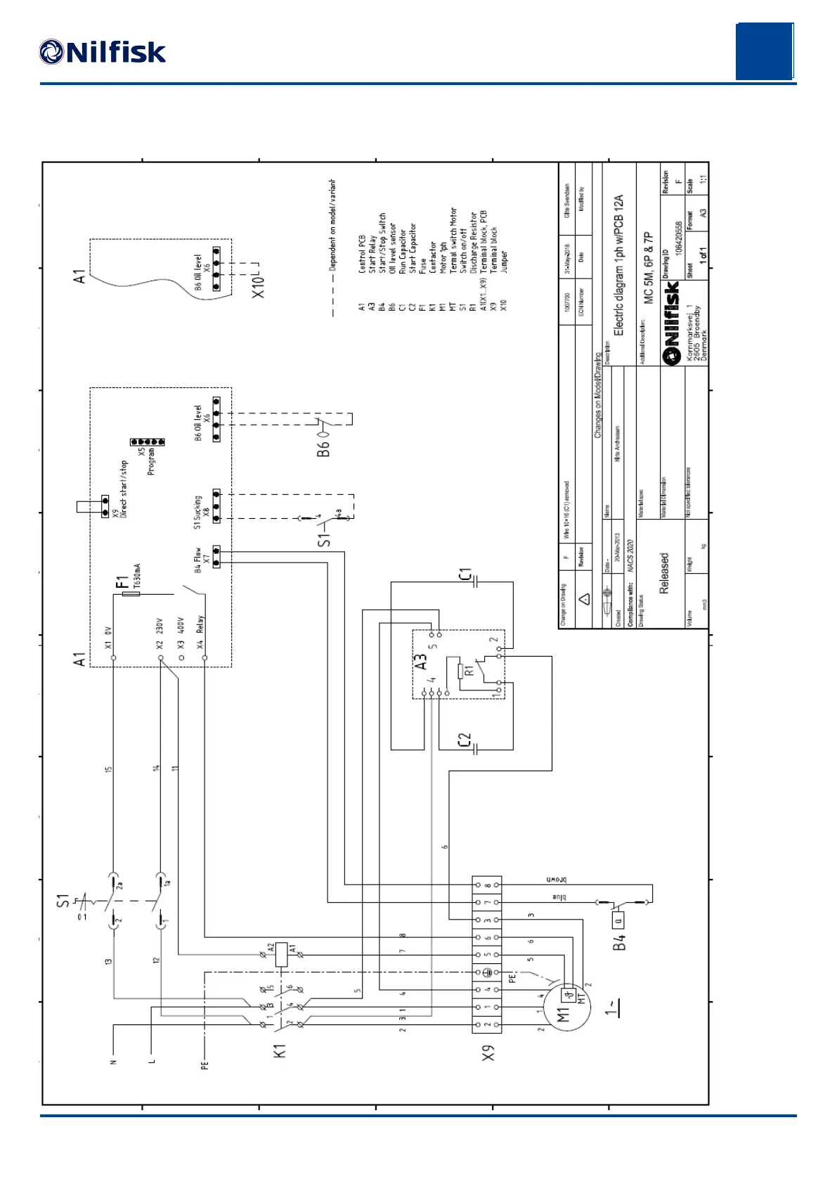 Page #52 background image