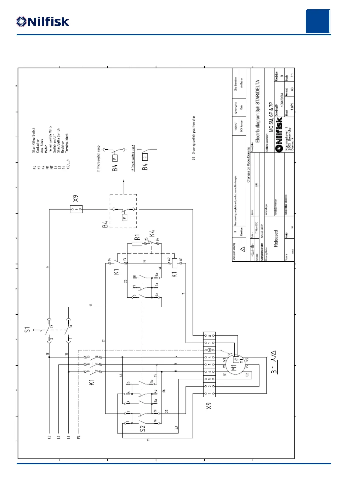 Page #54 background image