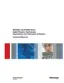 Preview: Technical Reference