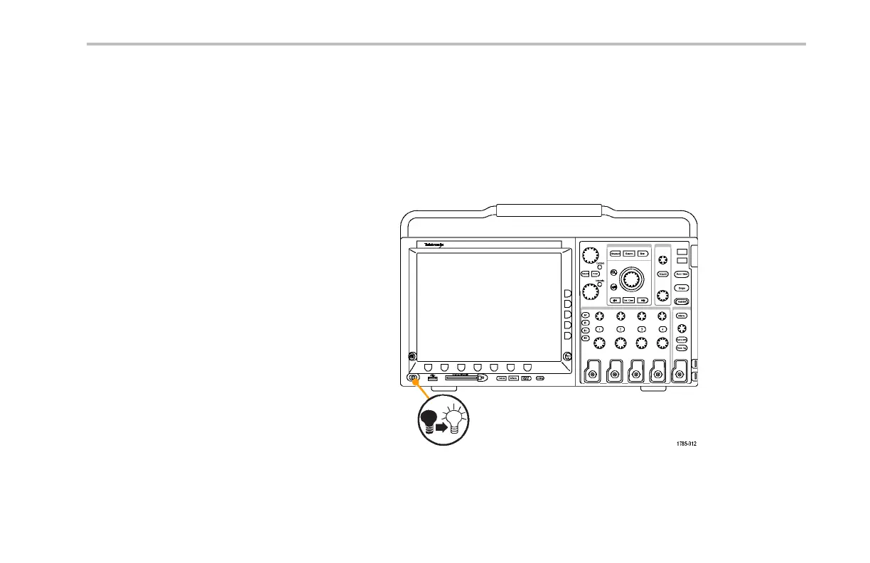 Page #59 background image