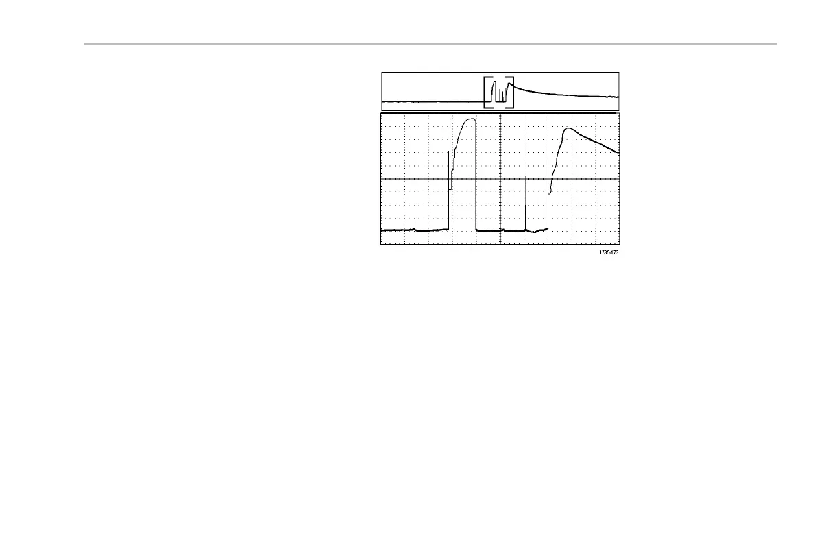 Page #327 background image