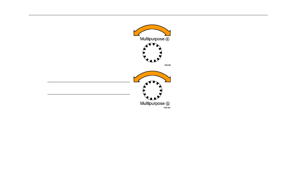 Page #209 background image