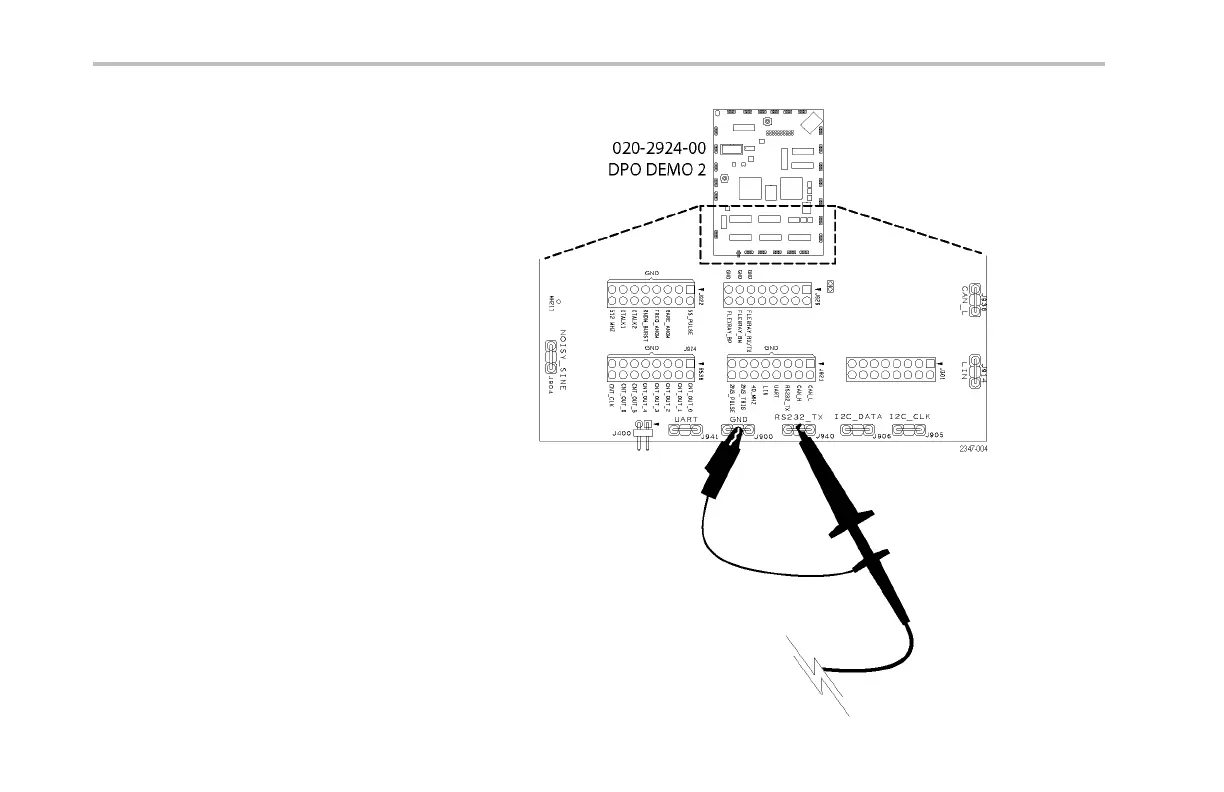 Page #66 background image