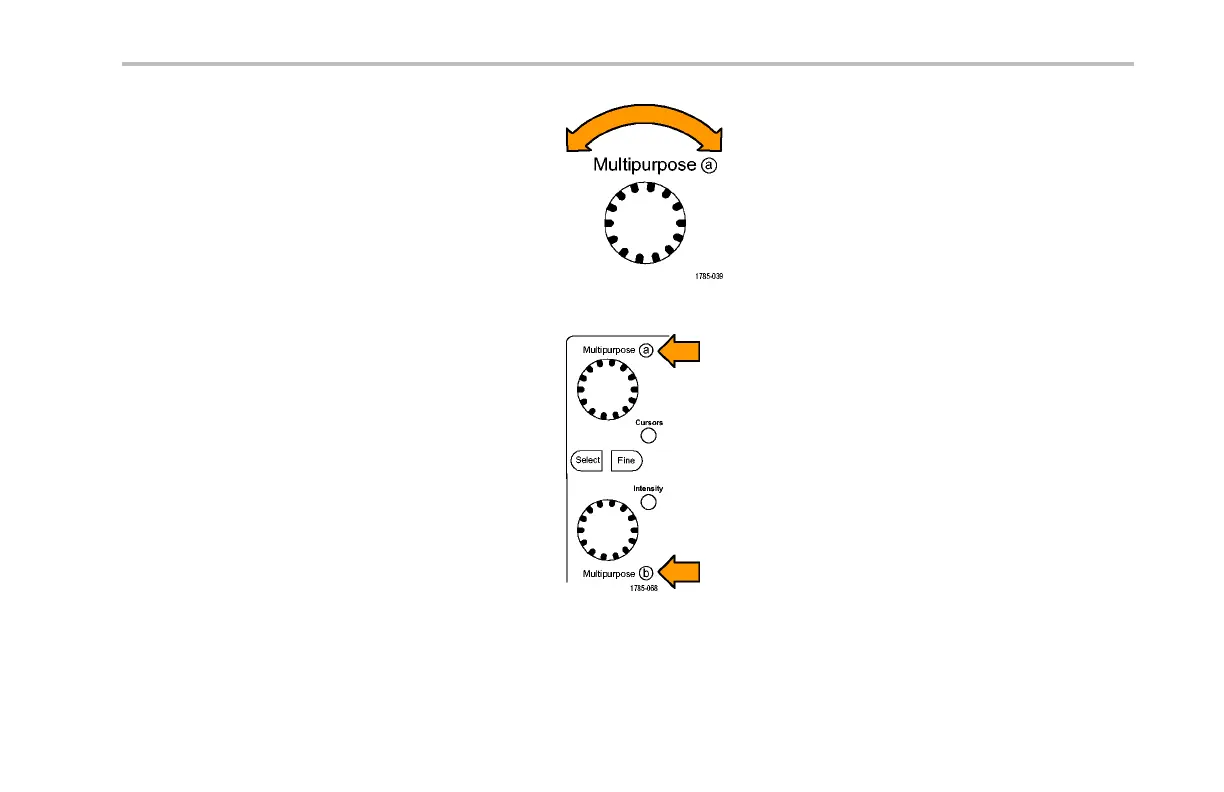 Page #89 background image