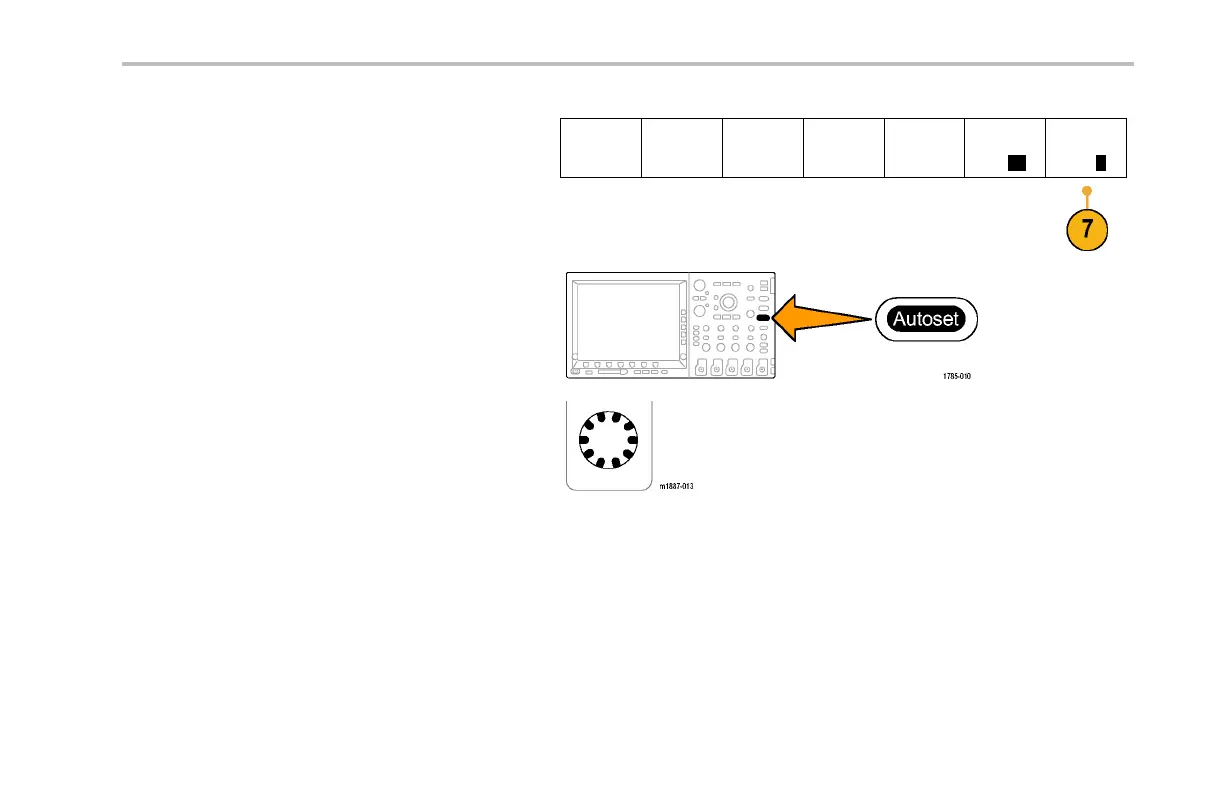 Page #103 background image