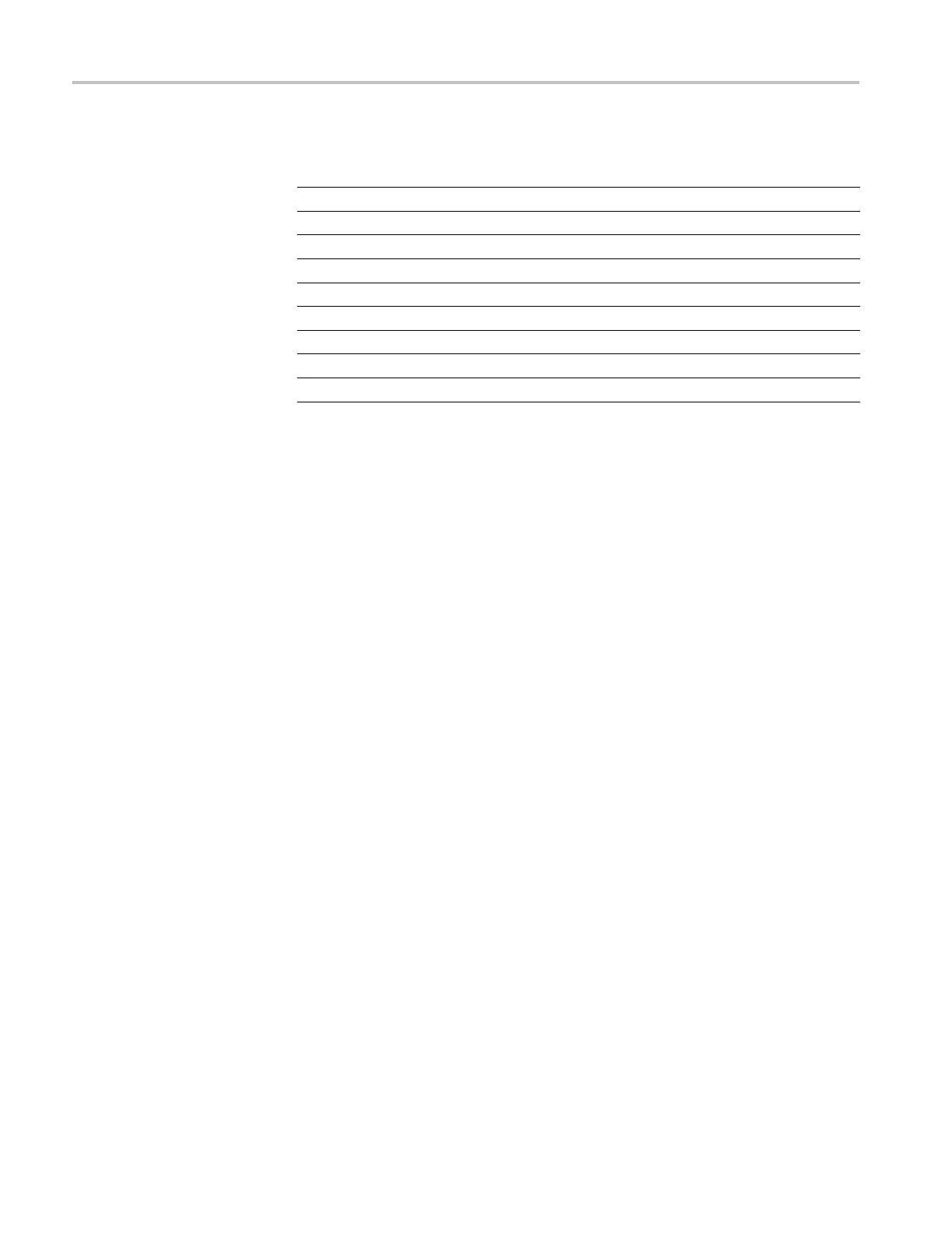 Page #48 background image
