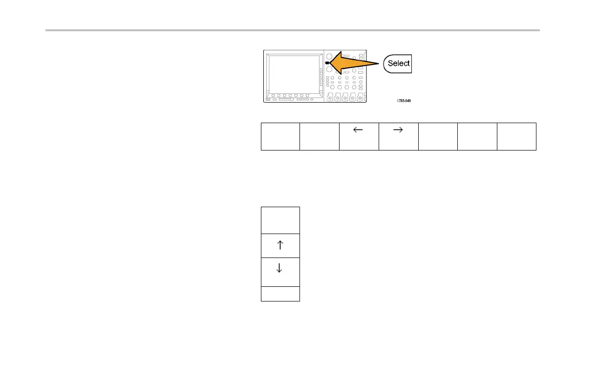 Page #286 background image