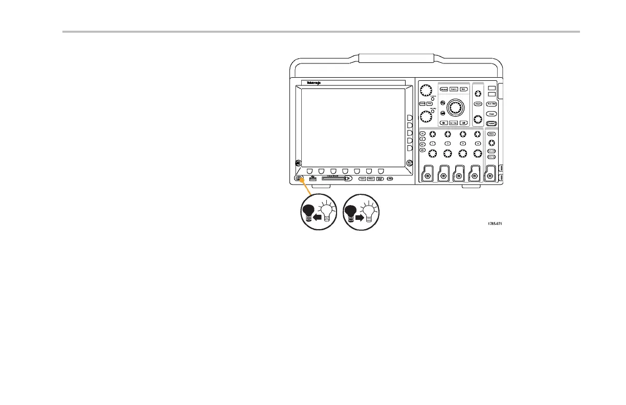 Page #291 background image