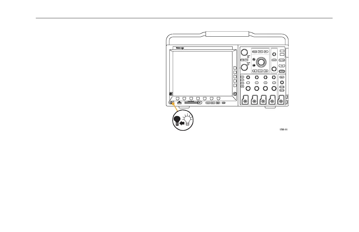 Page #63 background image