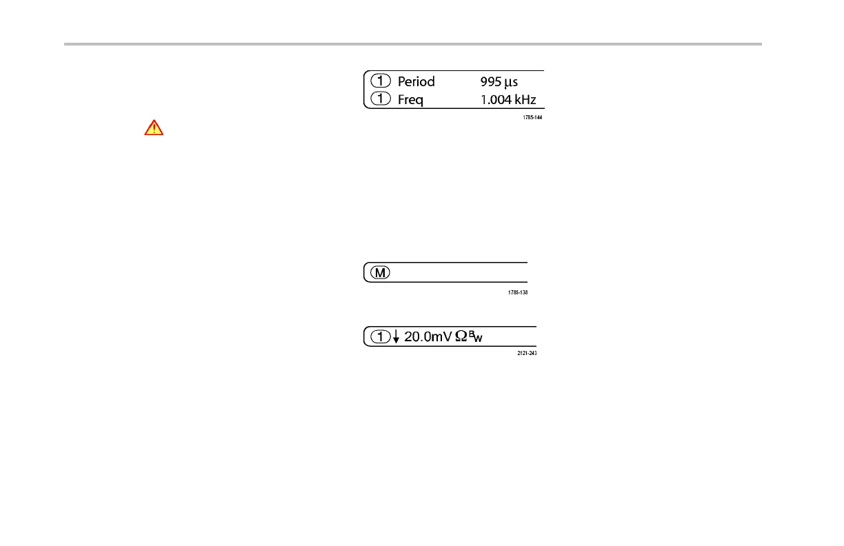 Page #100 background image