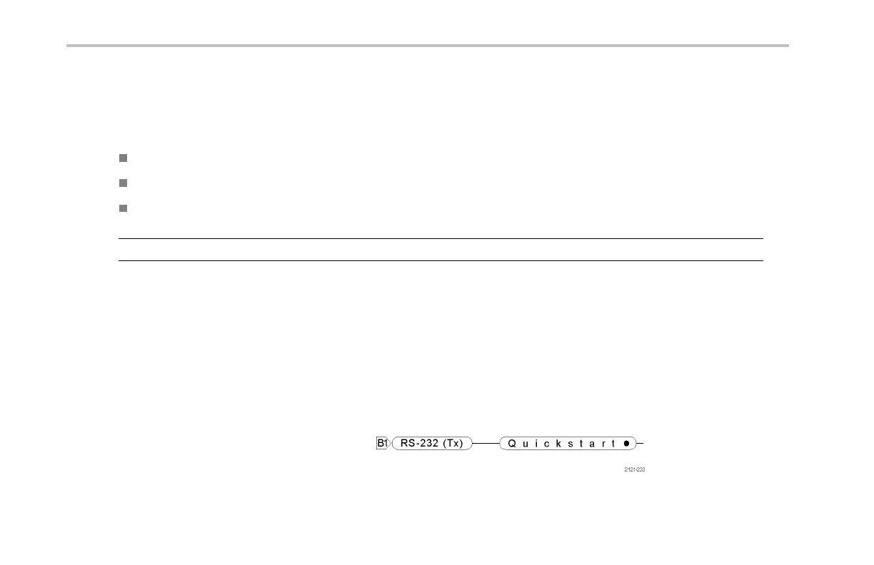 Page #148 background image