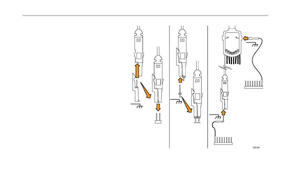 Page #150 background image