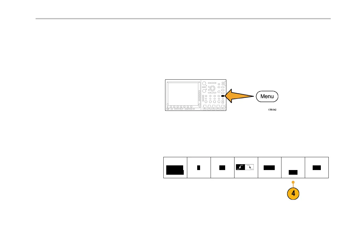 Page #183 background image