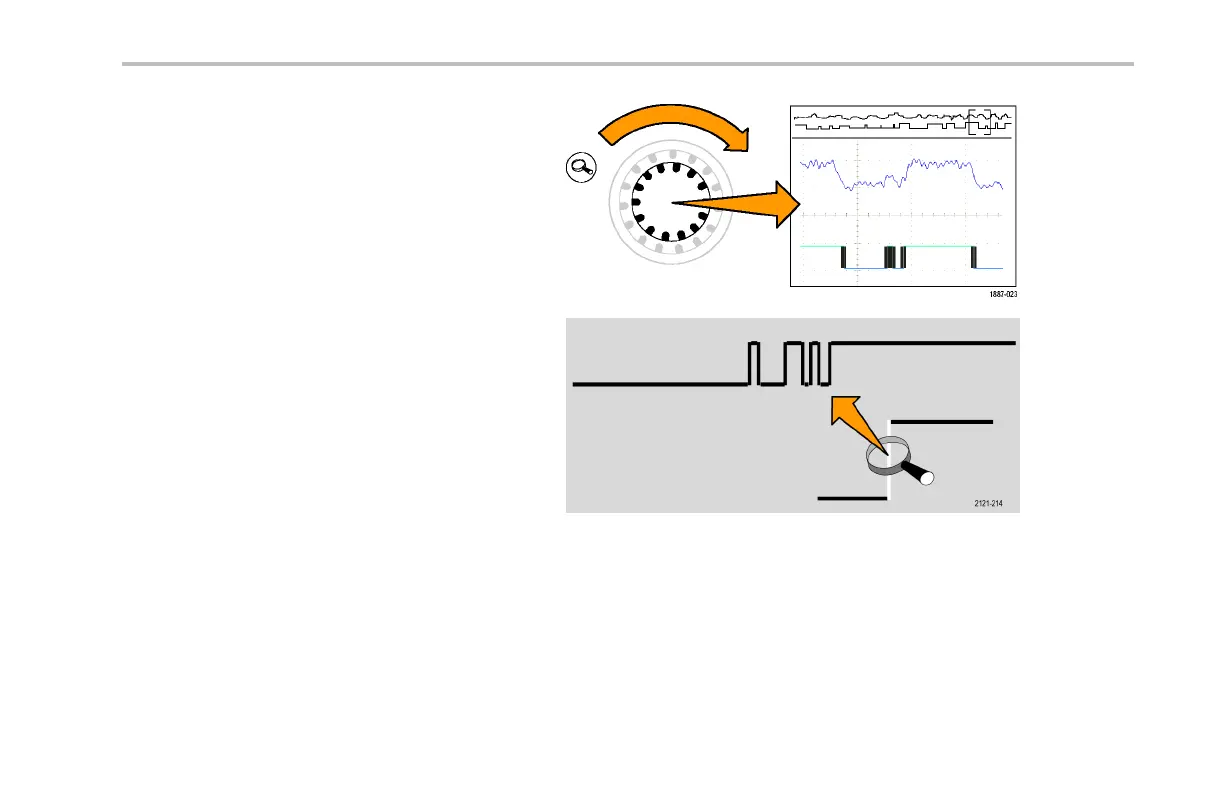 Page #115 background image