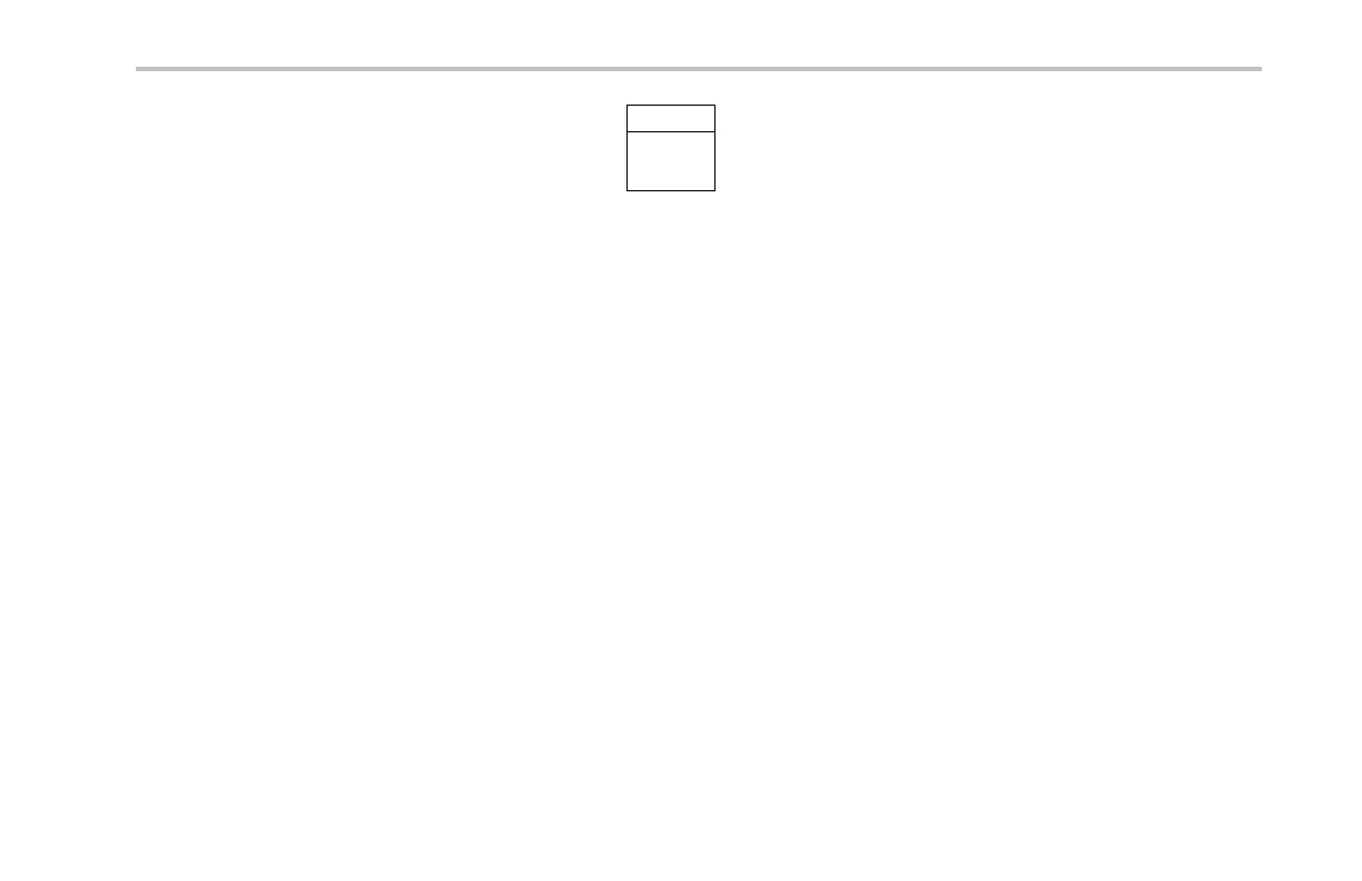 Page #287 background image