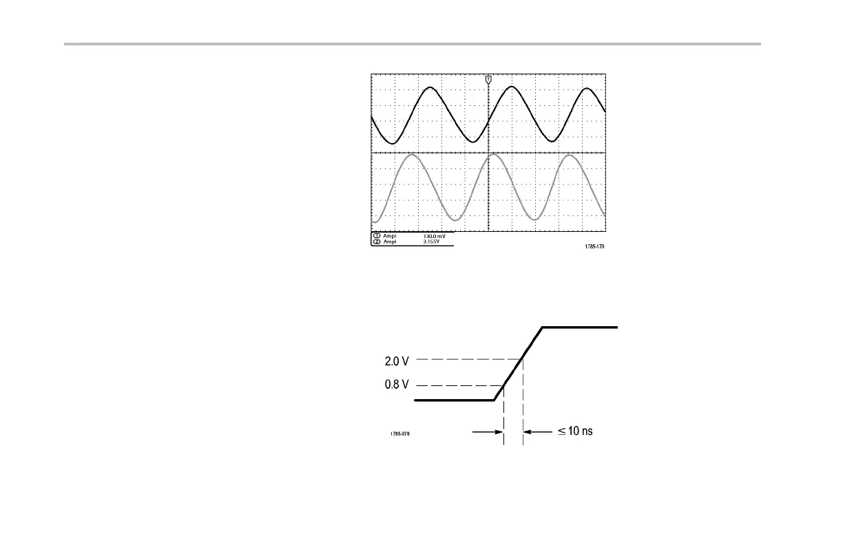 Page #302 background image