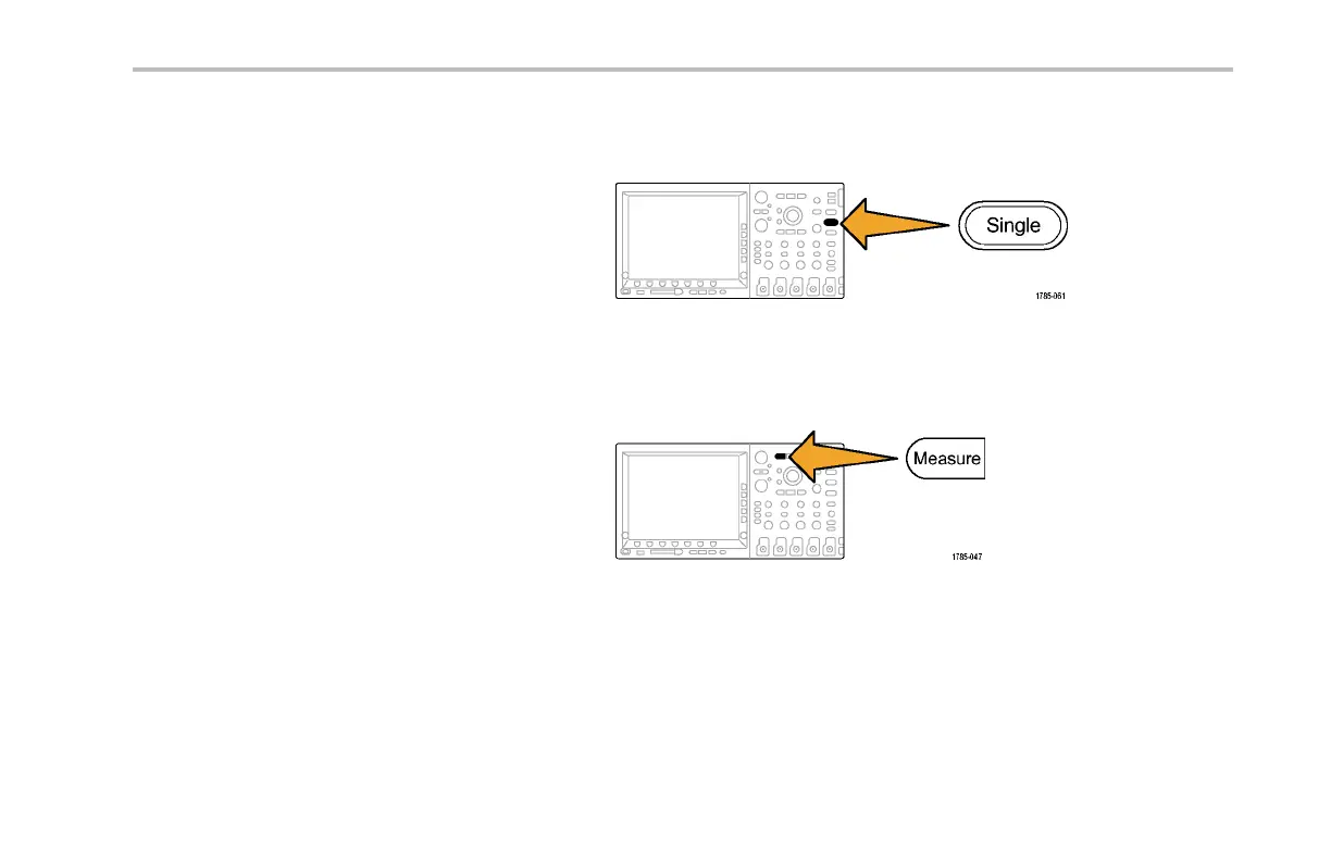 Page #305 background image