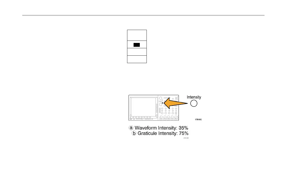 Page #194 background image