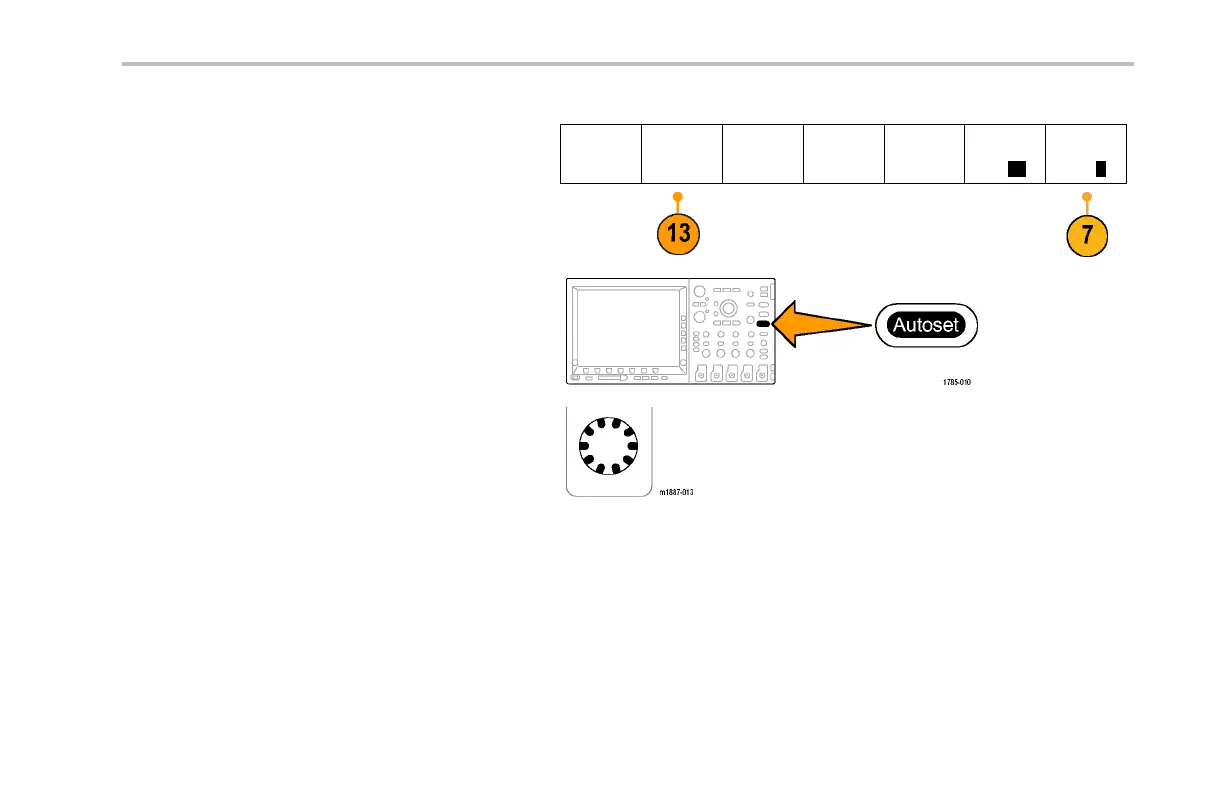 Page #113 background image