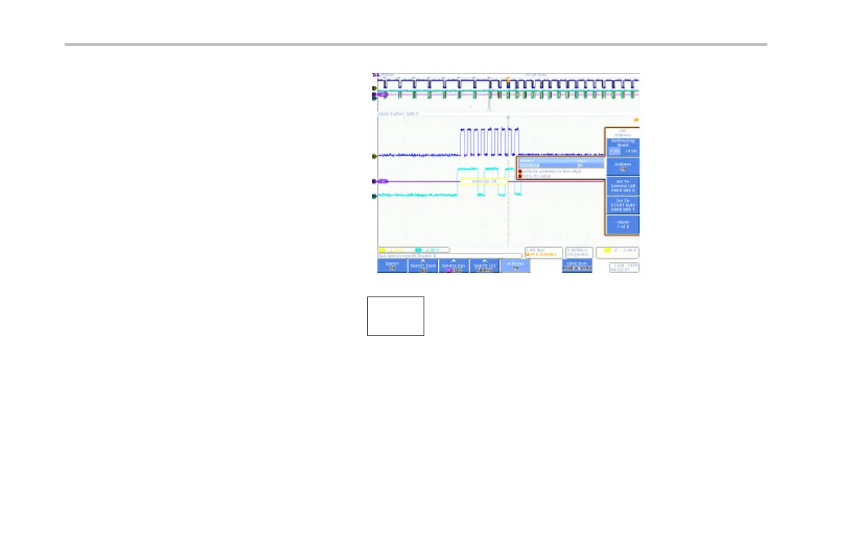 Page #58 background image