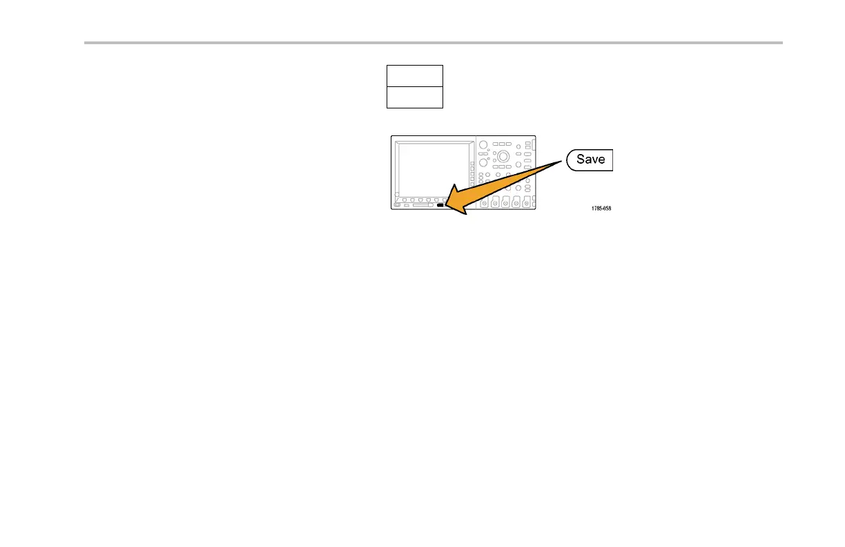 Page #277 background image