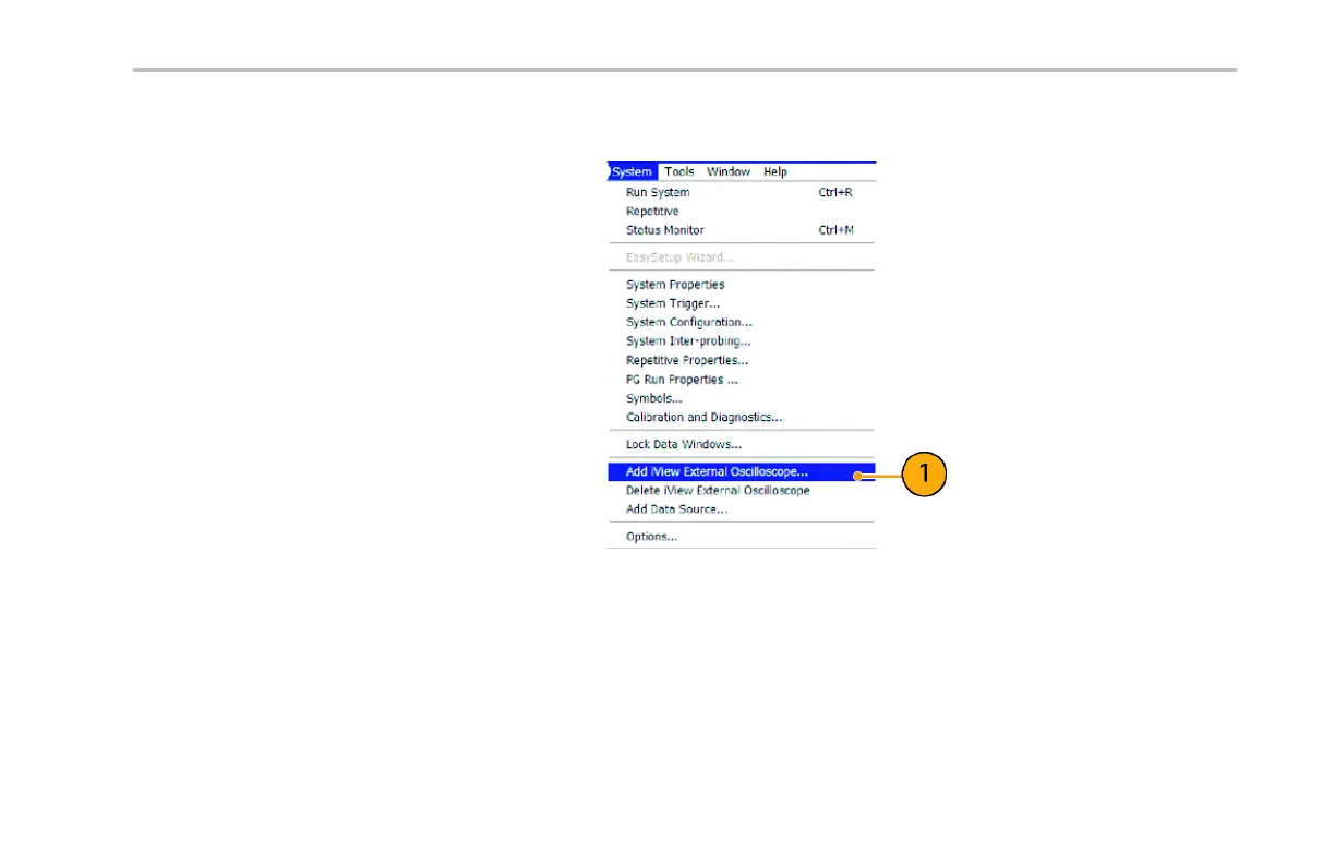 Page #329 background image