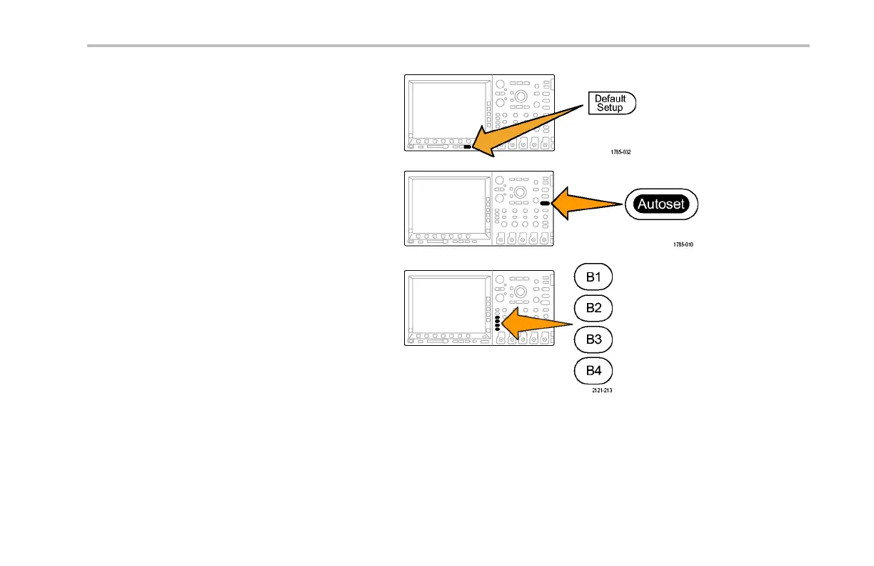 Page #341 background image