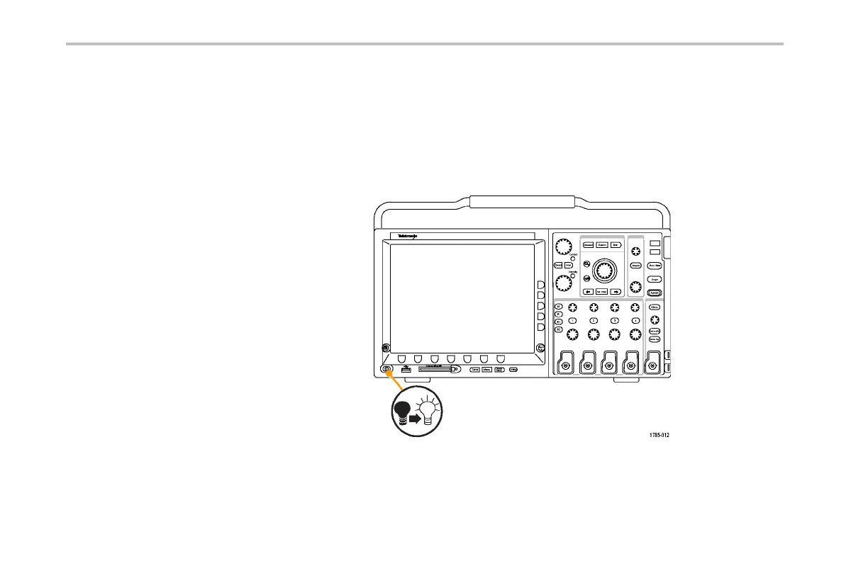 Page #46 background image