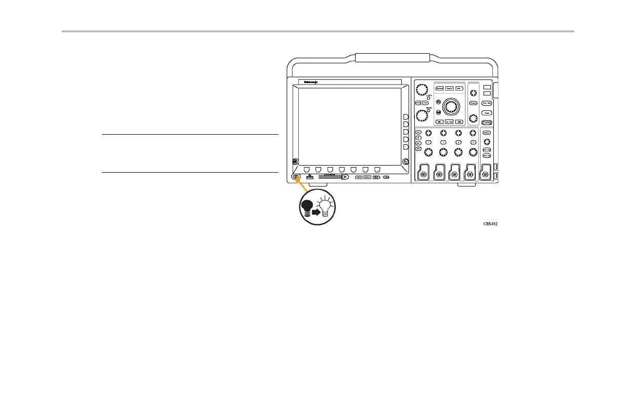 Page #65 background image