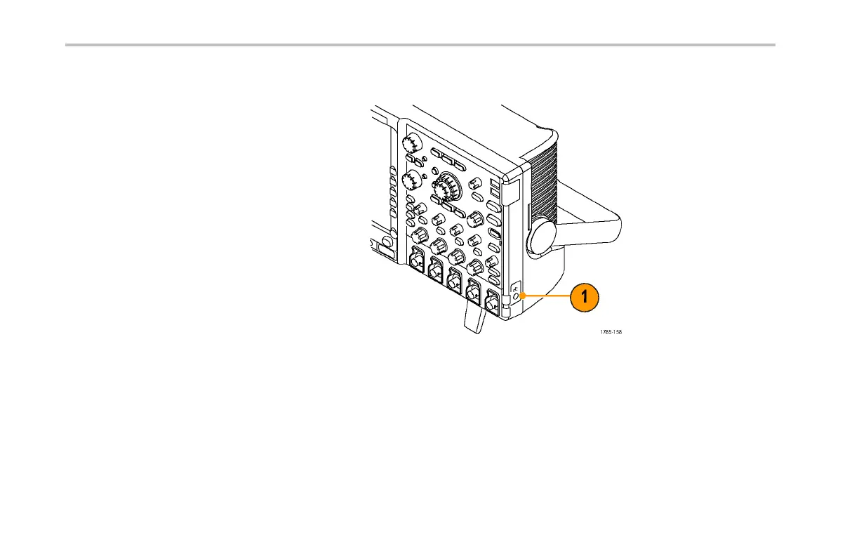 Page #104 background image