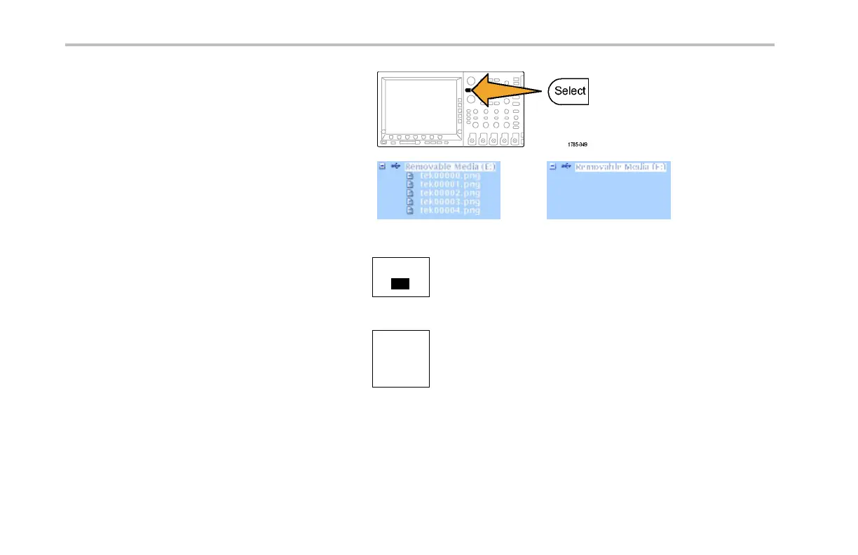 Page #22 background image