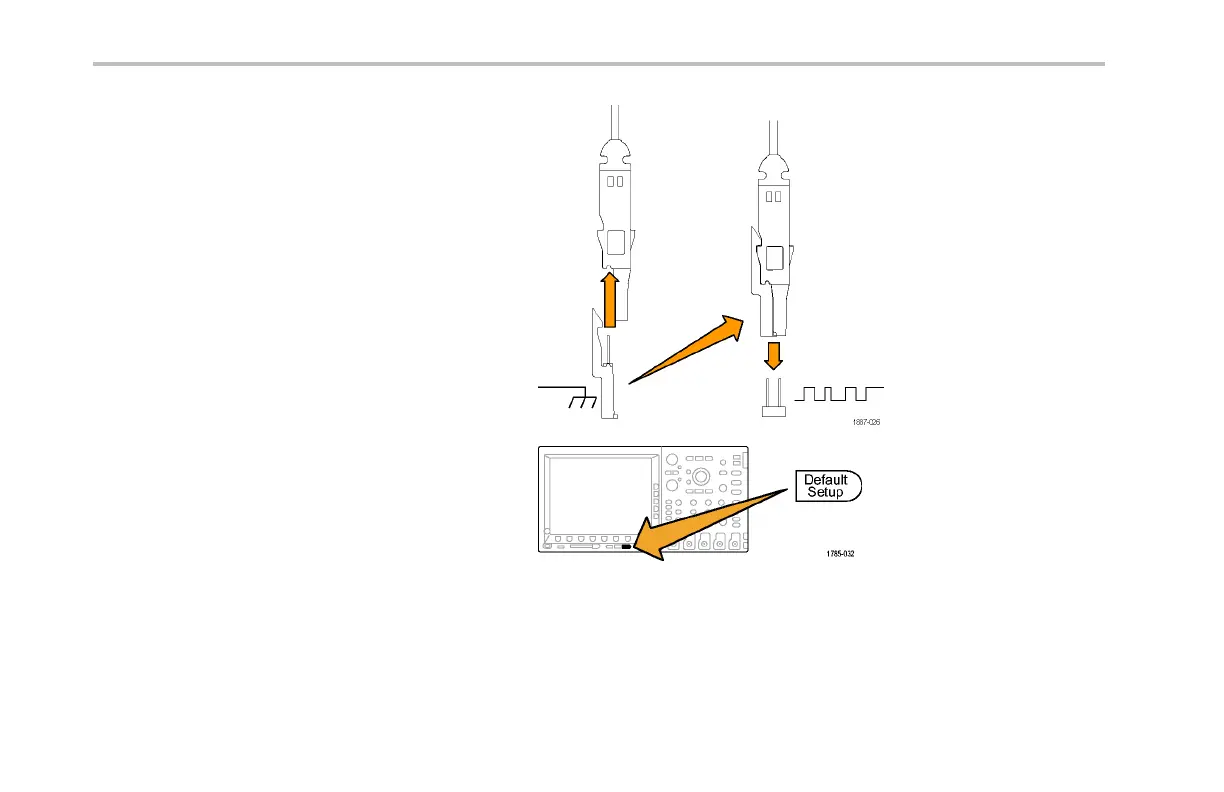 Page #94 background image
