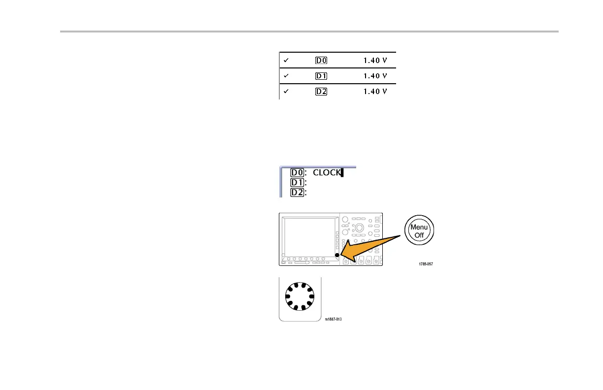 Page #95 background image
