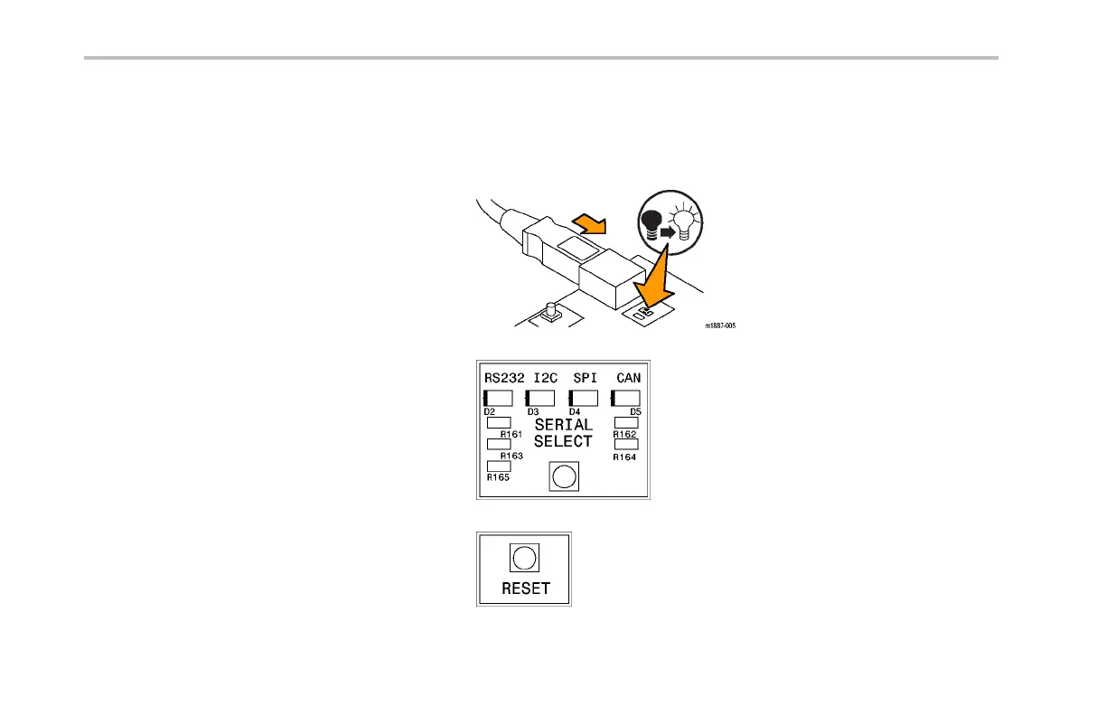 Page #108 background image