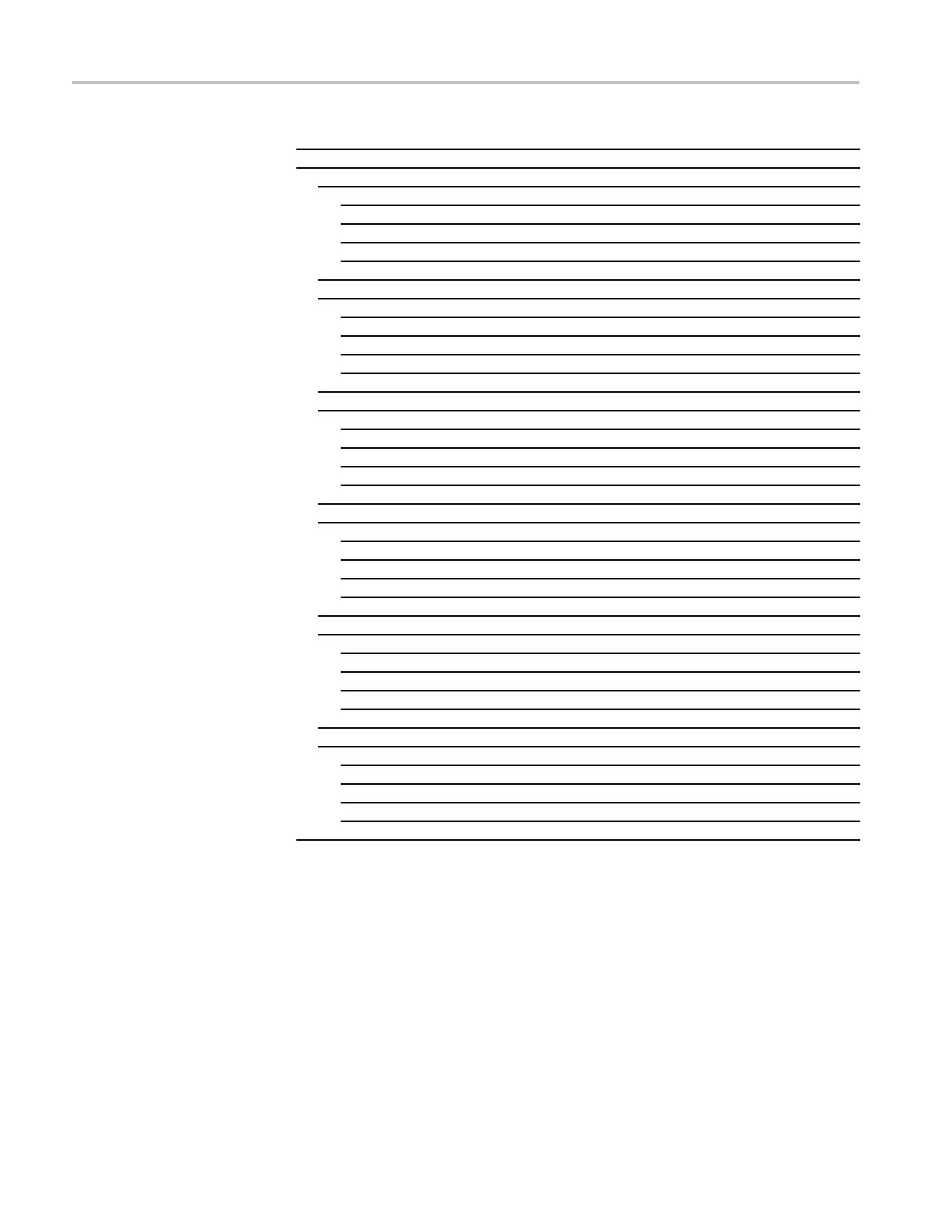 Page #40 background image