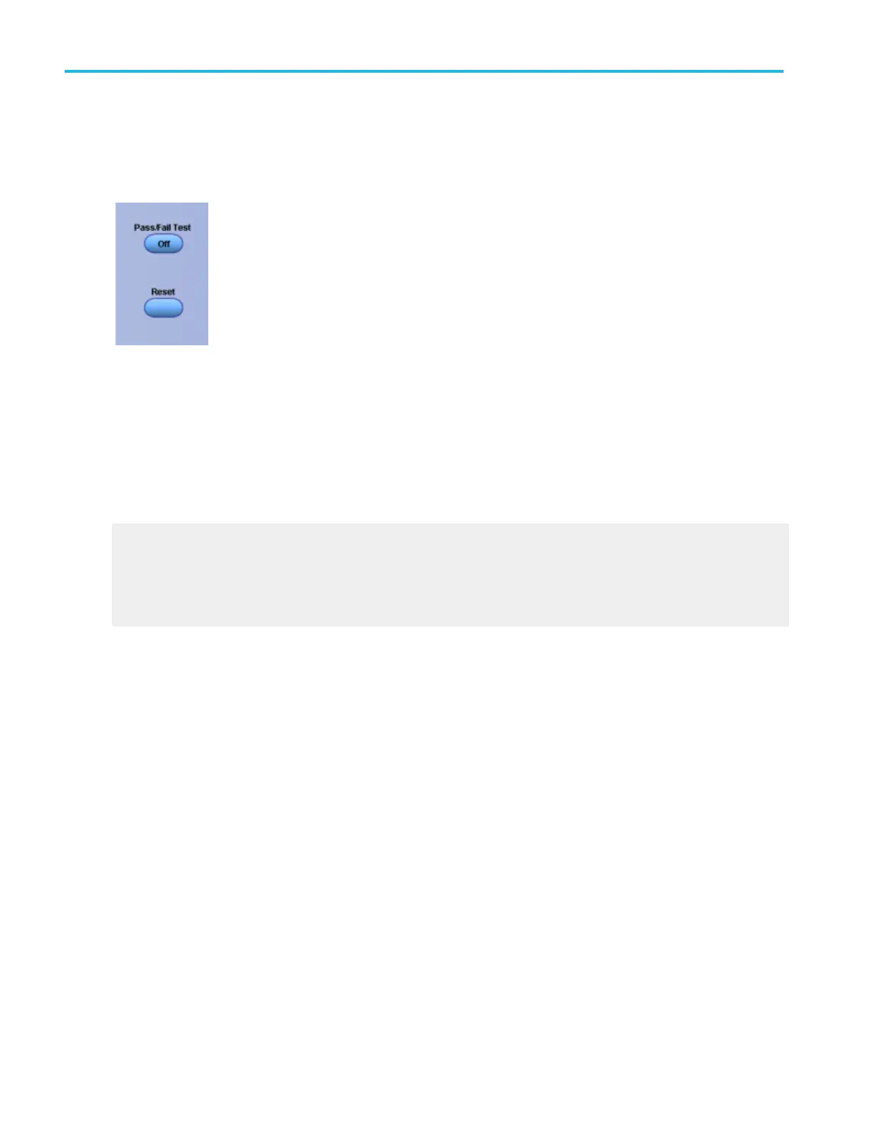 Page #268 background image